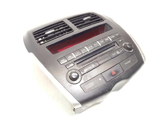 switch-mitsubishi-asx-ga_w_-8002a921xa-2009-13320377 main image