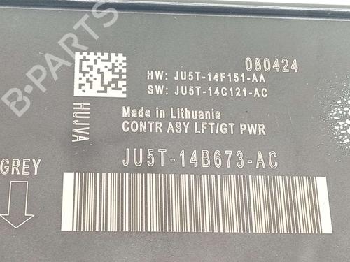 Electronic module FORD KUGA III (DFK) 2.5 FHEV | BP39747612M83 - Image 3