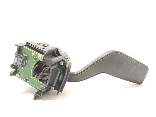 Headlight switch FORD KUGA III (DFK) 2.5 Duratec Plug-in-Hybrid | BP33426754I24 - Image 2