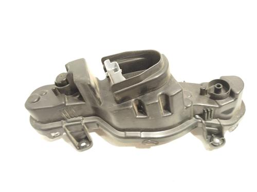 Left front indicator CITROËN DS3 (SA_) 1.6 HDi 90 | BP29474112C32 