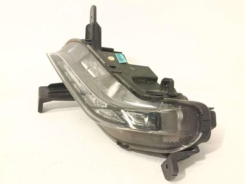 Right front indicator HYUNDAI i30 (PDE, PD, PDEN) 1.0 T-GDI | BP38016976C33 - Image 2