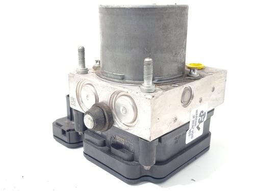 ABS pump FIAT TIPO Saloon (356_, 357_) | BP28093234M43
