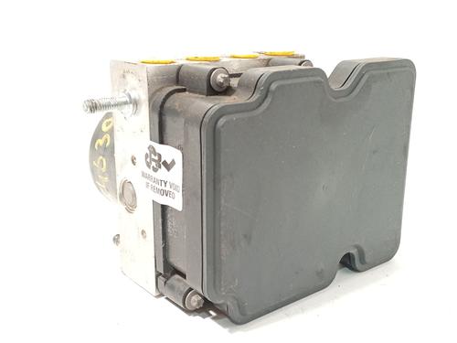 ABS pump CITROËN BERLINGO Box Body/MPV (K9) 1.5 BlueHDi 100 | BP31306550M43 - Image 3