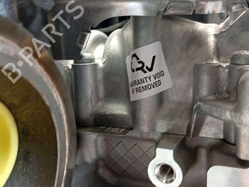 Engine SEAT ARONA (KJ7, KJP) 1.0 TSI | BP38985713M1 - Image 12