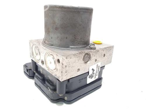 ABS pump OPEL ASTRA K (B16)  | BP13685856M43 