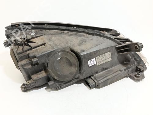 Left headlight VW TIGUAN (5N_) 2.0 TFSI 4motion | BP37261912C28  - Image 5