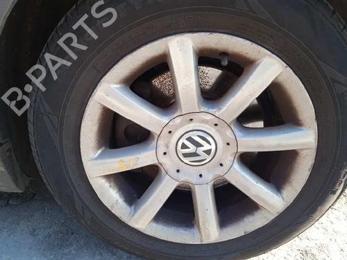 Hood VW PASSAT B5.5 (3B3) 1.9 TDI | BP11764583C1 