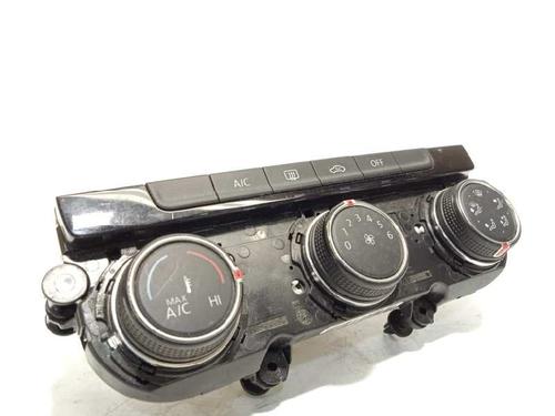 Climate control VW GOLF SPORTSVAN VII (AM1, AN1)  | BP7450295I5 