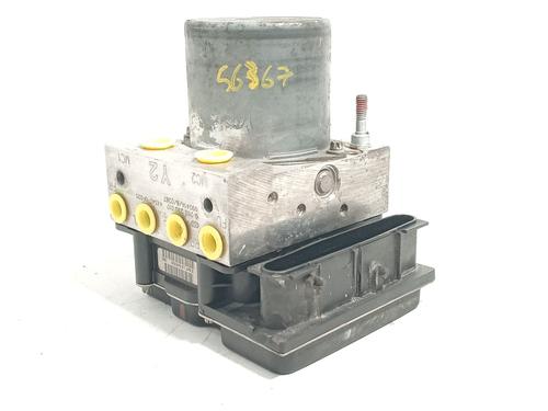 abs-pump-toyota-verso-_r2_-2009-2010-2011-2012-2013-2014-2015-2016-2017-2018-28422229 main image