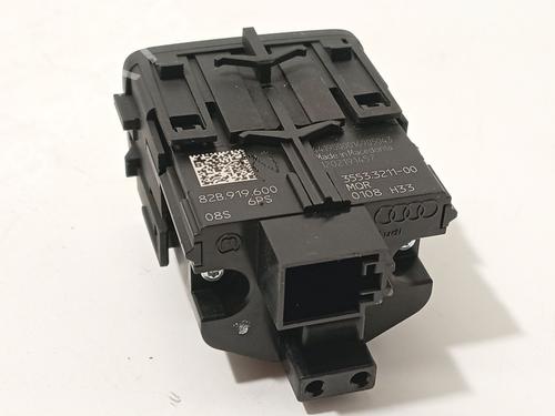 Switch AUDI A1 Sportback (GBA) 30 TFSI | BP33955760I30 - Image 4