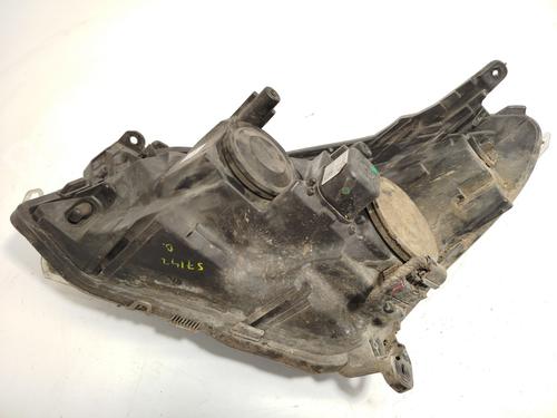 Right headlight OPEL ASTRA H (A04) 1.7 CDTI (L48) | BP30571159C29