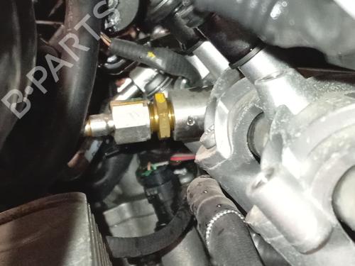 Engine AUDI R8 (4S3, 4SP) 5.2 FSI Plus quattro | BP30881401M1 