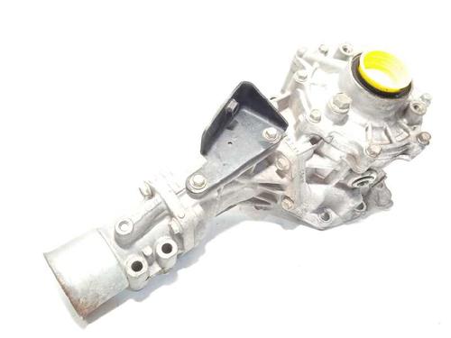  - Image 4