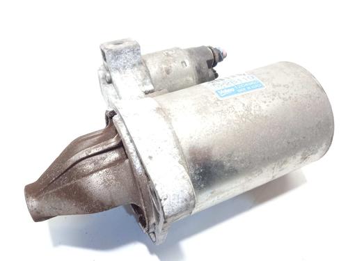 Used Starter KIA CARENS IV 1.6 GDi (135 hp) 16549863