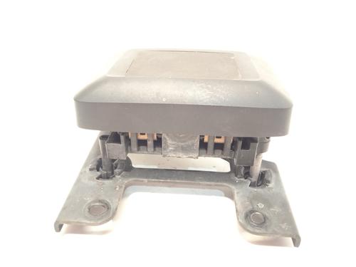 Electronic module SEAT LEON ST (5F8) 2.0 TDI 4Drive | BP26209536M83 