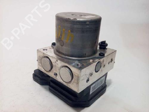 ABS pump KIA CARENS IV Van (A4)  | BP5262311M43 