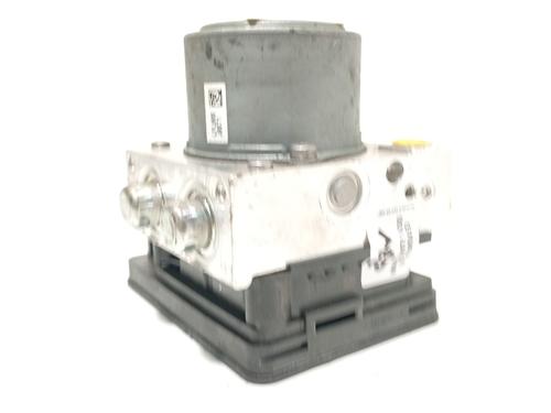 ABS pump FIAT 500 (312_) 1.3 D Multijet (312AXE1A) | BP31608682M43 - Image 2