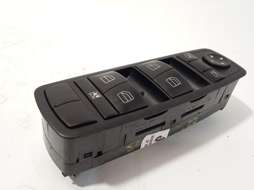 Used Left front window switch Left front window switch 30143152 30143152