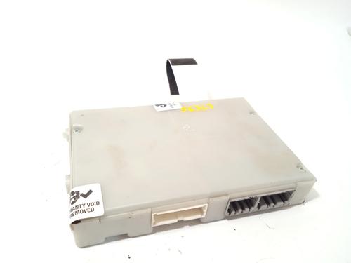 Electronic module NISSAN MURANO I (Z50) 3.5 4x4 | BP28096039M83 