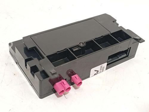 Used Electronic module Electronic module 38199566 38199566