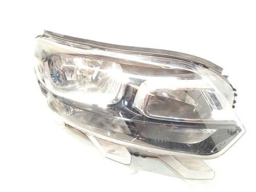 Used Right headlight Right headlight 19328251 19328251