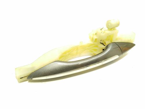 rear-right-exterior-door-handle-hyundai-i40-i-vf-2012-2013-2014-2015-2016-2017-2018-2019-29309259 main image