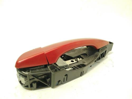 rear-left-exterior-door-handle-opel-crossland-x-crossland-p17-p2qo-2017-27380990 main image