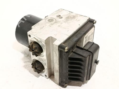 ABS pump VW PASSAT B6 (3C2) 2.0 TDI | BP36500636M43 - Image 2