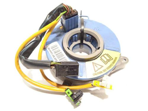 BP4396593C102 main image