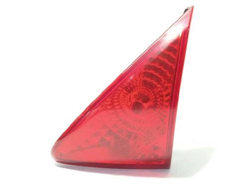 right-tailgate-light-peugeot-3008-i-mpv-0u_-20-hdi-9683460980-6351he-2009-2010-2011-2012-2013-2014-2015-2016-2017-16658913 main image