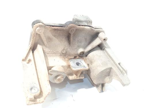 Electronic module DACIA DOKKER MPV (KE_) 1.5 dCi (KEAJ, KEAH) | BP29334046M83 - Image 2