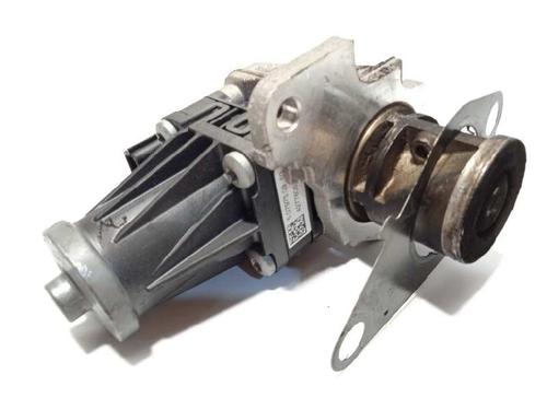 Egr für Egr 8855225 8855225