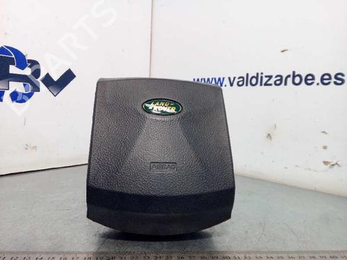 Used Driver airbag LAND ROVER DISCOVERY III (L319) 2.7 TD 4x4 (190 hp) 4602081