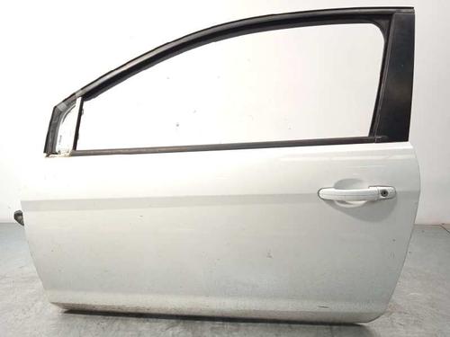 Used Left front door Left front door FORD FOCUS II (DA_, HCP, DP) [2004-2013] 10293671 10293671