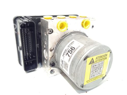 Used ABS pump HYUNDAI TUCSON (TL, TLE) 1.6 CRDi (116 hp) 29323038