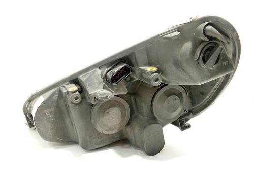 Right headlight FORD S-MAX (WA6) 2.0 TDCi | BP26990079C29