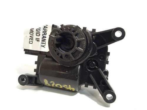 Electronic module VW T-ROC (A11, D11) 1.0 TSI | BP7778700M83 - Image 2