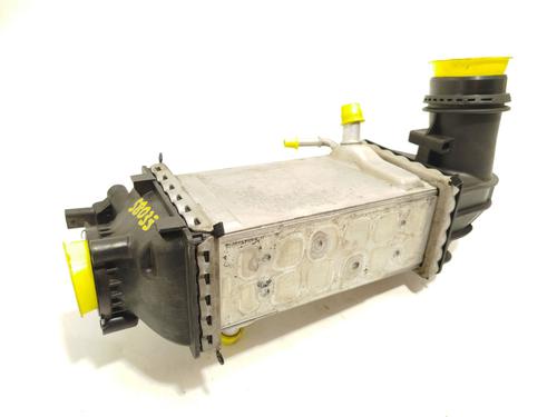 Intercooler VW T-CROSS (C11, D31) | BP34124028M30 - Image 2