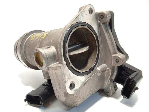 Used Throttle body Throttle body 9418877 9418877