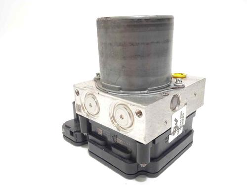 ABS pump SEAT IBIZA V (KJ1, KJG)  | BP16947666M43 