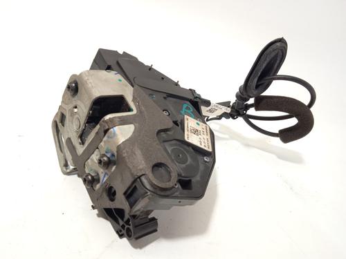 front-right-lock-ford-ecosport-15-ecoblue-tdci-en15a219a64bb-2046099-2011-2012-2013-2014-2015-2016-2017-2018-2019-2020-2021-2022-22759415 main image