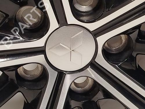 Rim MITSUBISHI ECLIPSE CROSS (GK_, GL_) 1.5 T-Mivec | BP24958064C45 - Image 4