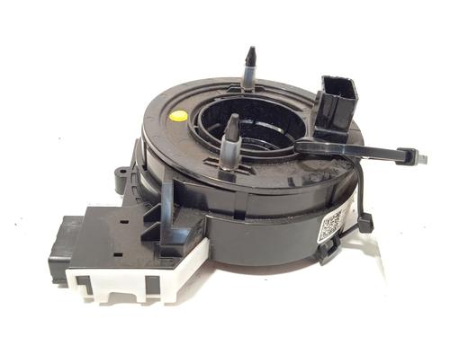 squib-airbag-seat-altea-xl-5p5-5p8-2006-2007-2008-2009-2010-2011-2012-2013-2014-2015-30435339 main image