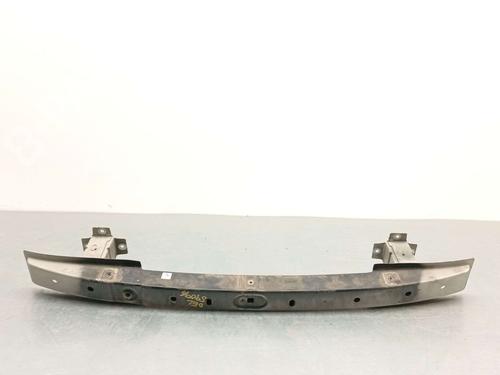 Used Front bumper reinforcement Front bumper reinforcement 38951256 38951256