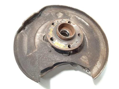 Used Right rear steering knuckle VOLVO XC90 II (256) D5 AWD (235 hp) 13814419