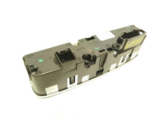 Switch AUDI A4 B9 Avant (8W5, 8WD) 30 TDI Mild Hybrid | BP28538000I30