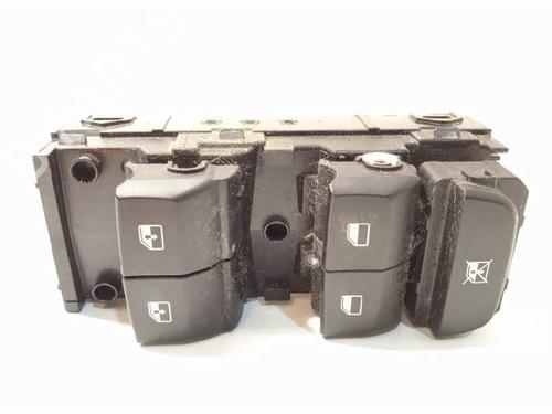 Left front window switch KIA CEE'D (JD) | BP13296110I27 - Image 3
