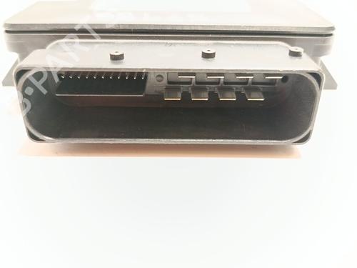 Electronic module MERCEDES-BENZ GLE Coupe (C292) 350 d 4-matic (292.323, 292.324) | BP33816625M83 - Image 3