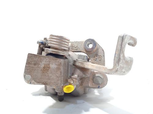 Right rear brake caliper SUZUKI VITARA (LY) 1.4 Hybrid (Mild Hybrid) AllGrip (APK414) | BP24513950M106 - Image 3