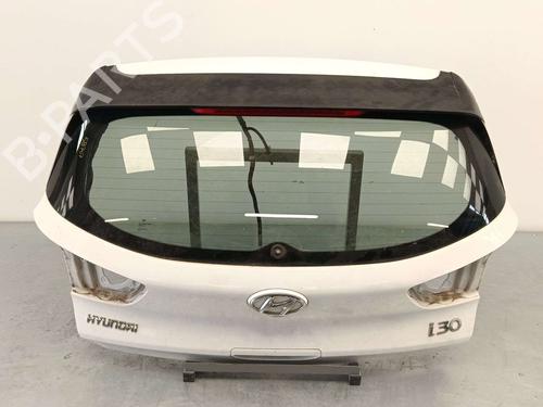 tailgate-hyundai-i30-fd-2007-2008-2009-2010-2011-2012-38011553 main image